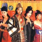 揭秘《极乐酷刑》：禁宫秘史与人性的扭曲挣扎