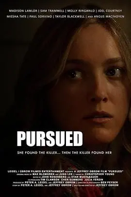 《危信猎杀》影评：硬汉集结，揭秘车臣战争背后的真相与残酷！