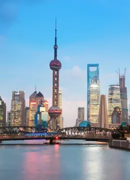 《魅力中国》：绝美风光背后的文化密码，一场视觉与心灵的盛宴！