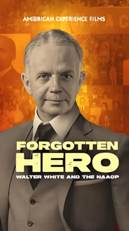 《美国历史》：一部触及灵魂的电影，带你反思种族歧视与社会正义