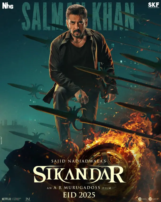 《斗士 2025》：未来世界的铁血柔情，父爱与科技的终极较量！