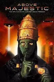 《崇高之上》：爱与野心的交织，一场关于梦想与现实的残酷抉择 | 深度影评